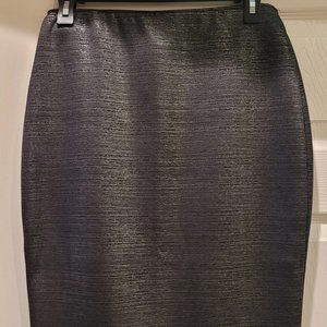 APT 9 skirt - great for evenings or work